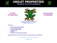 uniletproperty.com