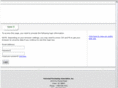 upa-net.info