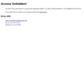 urofunktionsdiagnostik.com