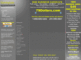 usprintingguide.com