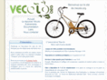 vecolo.com