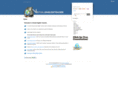 virtualenglishteacher.com