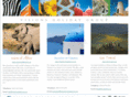 visionsholidaygroup.com