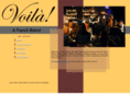 voilabistro.com