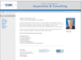 voma-emc.com