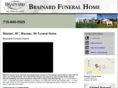wausauwestonfuneralandcremation.com