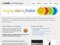 webcontempo.com