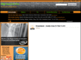 webhostforpro.com