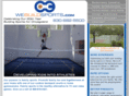 webuildsports.com