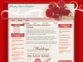 weddingfavorchecklist.com