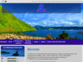 weslytour.com