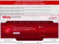 wicly.com