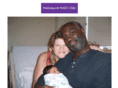 williamhuff.net