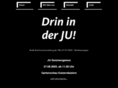 willst-du-rein.com