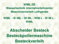 wiml.de