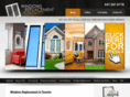 windowsreplacementtoronto.com
