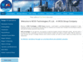 woggroup.com