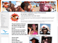 womenspgopen.org