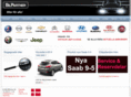 xn--bilpartnerskne-wib.com