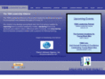 ybmleadership.com