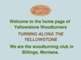 yellowstoneturners.org