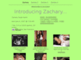 zacharykamil.com