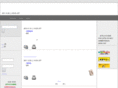 zumi.net