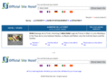 1-stars-hotel.com