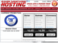 1124host.com