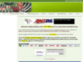 4osl.com