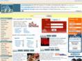 954area.com