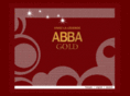 abba-gold.com
