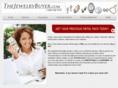 abcgoldbuyer.com