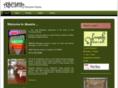 abeshacuisine.com