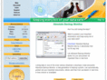 absolutebackupmonitor.com