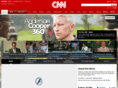 ac360.com