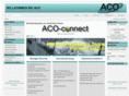 aco-online.net