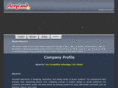 acryland.com