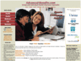 advanced-benefits.com