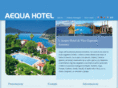 aequahotel.it