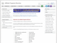 affiliateprograms-directory.com