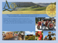 agadventures.com