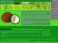 agribizoriental.com