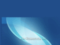 ahrobotics.com