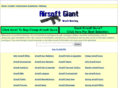 airsoftgiant.net