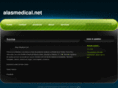 alasmedical.net