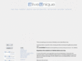 aliveresidences.com