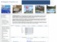allspanishproperties.com