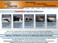 alphathermusa.com