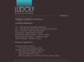 aludolf.com